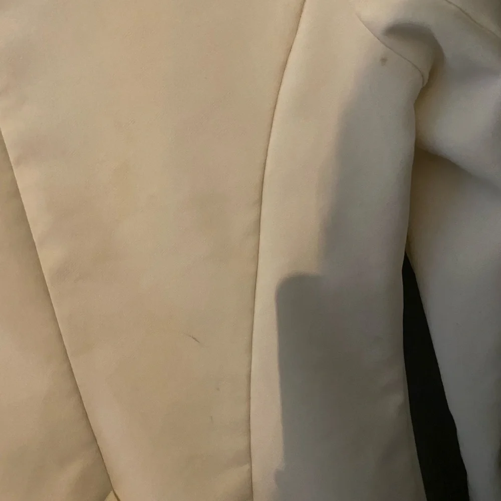 Anthropologie small - Picture 6 of 6